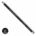 Kredka do oczu - Black