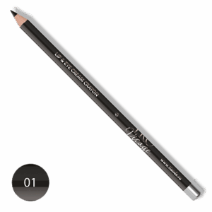 Kredka do oczu – Black