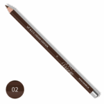 Kredka do oczu - Dark Brown