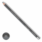 Kredka do oczu - Gray