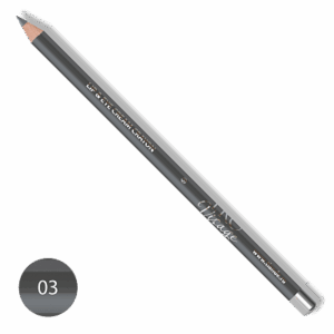 Kredka do oczu – Gray