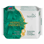 Wkładki TianDe Artemisia