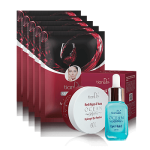 Świeżość spojrzenia