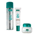 Młodość spojrzenia