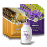 Ekspresowa metamorfoza