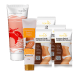 Dla smukłej sylwetki