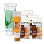 Dla smukłej sylwetki