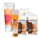 Dla smukłej sylwetki