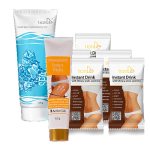 Dla smuklej sylwetki