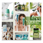 Katalog TianDe 2026 (PL)