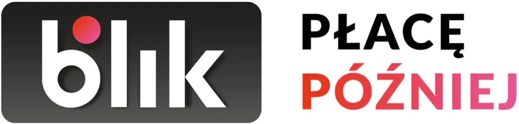 blik-place-pozniej-logo