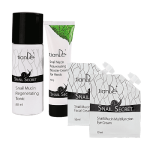 Młodość na wyciągnięcie ręki