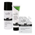 Odnowa skóry twarzy