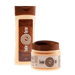 Piękno i siła włosów