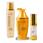 Collagen Active: dla skutecznego liftingu