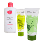 Dla perfekcyjnego oczyszczenia