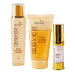 Collagen Active: dla skutecznego liftingu