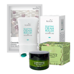 Dla ujędrnienia i odmłodzenia