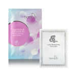 Dla delikatnych dłoni i gładkich pięt