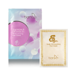 Dla delikatnych dłoni i gładkich pięt