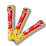 Dla doskonałego samopoczucia