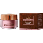 Głęboko regenerujący krem do twarzy z żeń-szeniem i orchideą