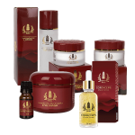 Tybetańskie sekrety młodości