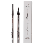 Super Slim płynny eyeliner