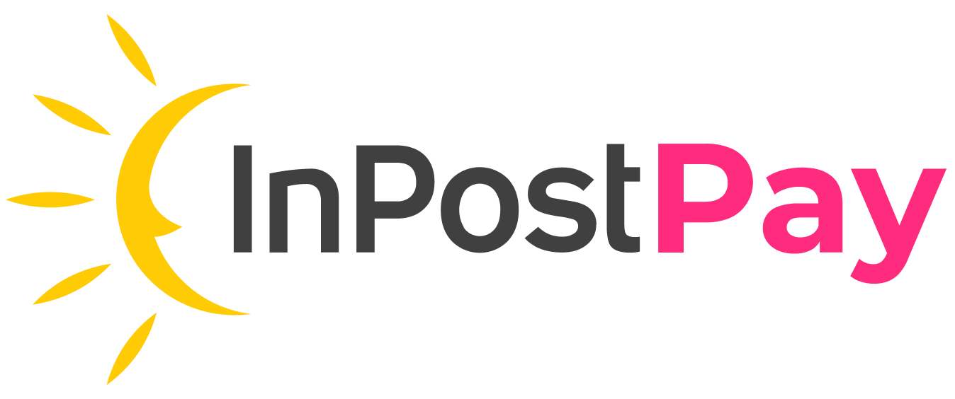 logo-inpost-pay